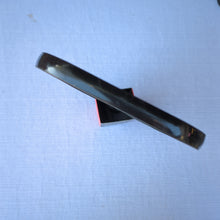 Load image into Gallery viewer, Used Paddle - ENGAGE Pursuit Pro EX - 8.3 oz