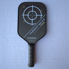 Load image into Gallery viewer, Used Paddle - ENGAGE Pursuit Pro MX 6.0 - 7.65 oz