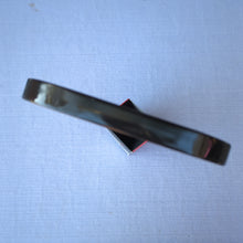 Load image into Gallery viewer, Used Paddle - ENGAGE Pursuit Pro MX 6.0 - 7.65 oz