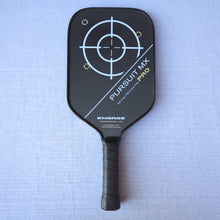 Load image into Gallery viewer, Used Paddle - ENGAGE Pursuit Pro MX - 8.0 oz
