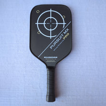 Load image into Gallery viewer, Used Paddle - ENGAGE Pursuit Pro MX - 8.0 oz
