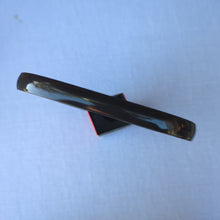 Load image into Gallery viewer, Used Paddle - ENGAGE Pursuit Pro MX - 8.0 oz