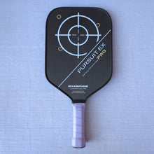 Load image into Gallery viewer, Used Paddle - ENGAGE Pursuit Pro EX - 7.8 oz