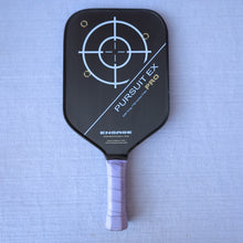 Load image into Gallery viewer, Used Paddle - ENGAGE Pursuit Pro EX - 7.8 oz