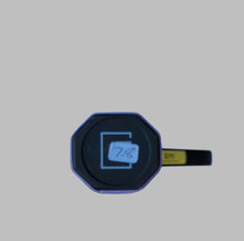 Load image into Gallery viewer, Used Paddle - ENGAGE Pursuit Pro EX - 7.8 oz