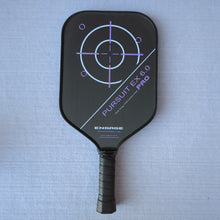 Load image into Gallery viewer, New New! ENGAGE Pursuit Pro EX 6.0 - 7.7 oz