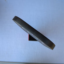 Load image into Gallery viewer, New New! ENGAGE Pursuit Pro EX 6.0 - 7.7 oz