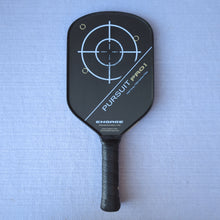 Load image into Gallery viewer, Used Paddle - ENGAGE Pursuit Pro1 - 8.5 oz