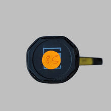 Load image into Gallery viewer, Used Paddle - ENGAGE Pursuit Pro1 - 8.5 oz