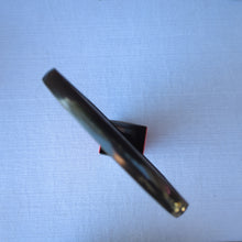 Load image into Gallery viewer, Used Paddle - ENGAGE Pursuit Pro1 - 8.5 oz