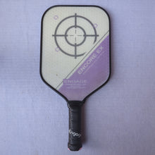 Load image into Gallery viewer, Lightly Used - Engage Encore EX - Purple