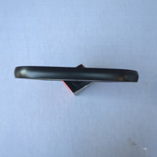 Load image into Gallery viewer, Lightly Used - Engage Encore EX - Purple