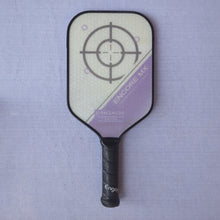 Load image into Gallery viewer, Lightly Used - Engage Encore MX - Purple