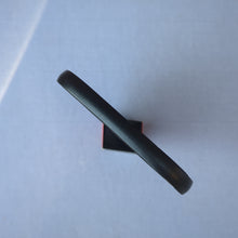 Load image into Gallery viewer, Lightly Used - Engage Encore MX - Purple