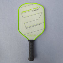 Load image into Gallery viewer, As New! ENGAGE Encore Pro V2.0 - Lime Flash - 12.7mm