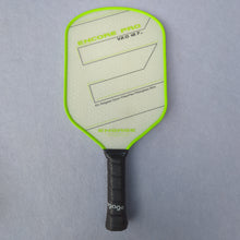 Load image into Gallery viewer, As New! ENGAGE Encore Pro V2.0 - Lime Flash - 12.7mm