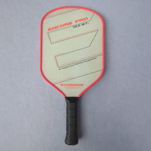 Load image into Gallery viewer, As New! ENGAGE Encore Pro V2.0 - Crimson Red - 12.7mm