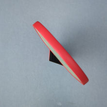 Load image into Gallery viewer, As New! ENGAGE Encore Pro V2.0 - Crimson Red - 12.7mm