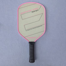 Load image into Gallery viewer, As New! ENGAGE Encore Pro V2.0 - Pink Blaze - 12.7mm