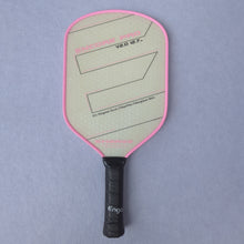 Load image into Gallery viewer, As New! ENGAGE Encore Pro V2.0 - Pink Blaze - 12.7mm