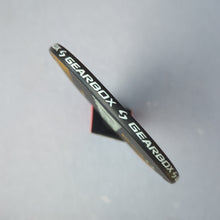 Load image into Gallery viewer, Used Paddle - Gearbox CX11 Quad Control - Yellow