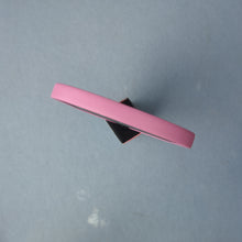 Load image into Gallery viewer, Near New! ENGAGE Pursuit V2.0 - Pink Blaze