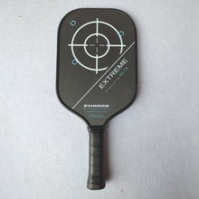 Load image into Gallery viewer, Near New! ENGAGE Evolution Extreme V2.14 | 14mm | Elongated (A0057)