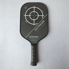 Load image into Gallery viewer, Near New! ENGAGE Evolution Extreme V2.14 | 14mm | Elongated (A0057)
