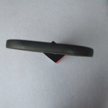 Load image into Gallery viewer, Near New! ENGAGE Evolution Extreme V2.14 | 14mm | Elongated (A0057)