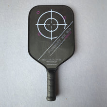 Load image into Gallery viewer, Used Paddle - Engage Pursuit MAXX EX 6.0 - 8.1 oz (A0058)