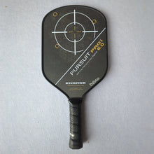 Load image into Gallery viewer, Used Paddle - ENGAGE Pursuit Pro1 6.0 | 8.05 oz (A0059)