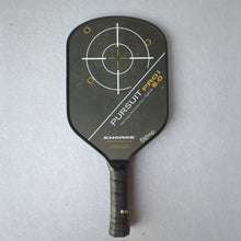Load image into Gallery viewer, Used Paddle - ENGAGE Pursuit Pro1 6.0 | 8.05 oz (A0059)