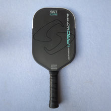 Load image into Gallery viewer, Used Paddle - Gearbox Ultimate Elongated 16mm (B04)