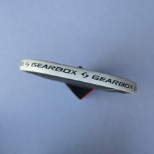 Load image into Gallery viewer, Used Paddle - Gearbox Ultimate Elongated 16mm (B04)