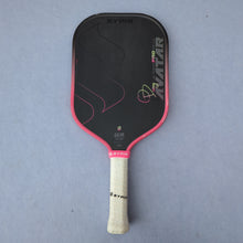 Load image into Gallery viewer, Used Paddle - Sypik Avatar Pro - Pink (C3)