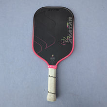 Load image into Gallery viewer, Used Paddle - Sypik Avatar Pro - Pink (C3)