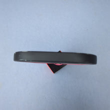Load image into Gallery viewer, Used Paddle - Sypik Avatar Pro - Pink (C3)