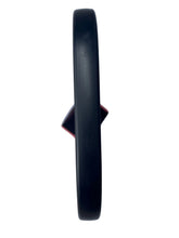 Load image into Gallery viewer, Lightly Used - Obelisk Red Horizon - 14mm (A003)