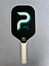 Load image into Gallery viewer, Hardly Used - The Peak Pro (A008)