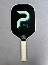 Load image into Gallery viewer, Hardly Used - The Peak Pro (A008)