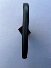 Load image into Gallery viewer, Used Paddle - Onix Evoke Premier Raw Carbon Pickleball Paddle Racket Control-14mm Black (A015)