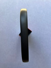 Load image into Gallery viewer, Used Paddle - Ronbus EV2