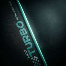 Load image into Gallery viewer, MPP Turbo Hybrid | King of Budget Foam Paddles | Plays Like Luzz Inferno