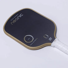 Load image into Gallery viewer, Neonic Flare Prime X 14mm | The Magic Paddle! | light & fast with high power & pop