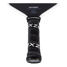 Load image into Gallery viewer, Six Zero Infinity Edgeless Double Black Diamond Control - 16mm | plus free cover!