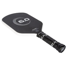 Load image into Gallery viewer, Six Zero Infinity Edgeless Double Black Diamond Control - 16mm | plus free cover!