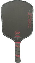 Load image into Gallery viewer, Six Zero Coral PRO 16mm WIDEBODY | Infrared | Plus Free Cover & Grip Adjustment!