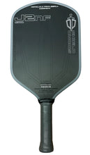 Load image into Gallery viewer, NEW! Honolulu Sword & Shield J2NF (Notched Foam) - Extended Handle 6" - Plus Sword & Shield Cover!