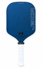 Load image into Gallery viewer, Honolulu J3CR CRYSTAL BLUE - White Trim - Waterproof case