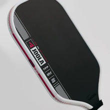 Load image into Gallery viewer, NEW! JOOLA Tyson McGuffin Magnus Pro IV | 16mm or 14mm | Plus free cover!